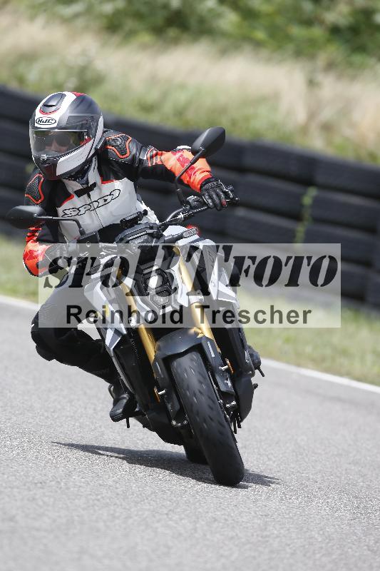 Archiv-2023/54 01.08.2023  FREERIDE TRAINING ADR/Gruppe B/51